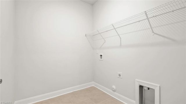 311 Sefton Drive, Jamestown, NC 27282