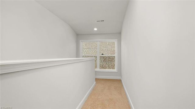 311 Sefton Drive, Jamestown, NC 27282