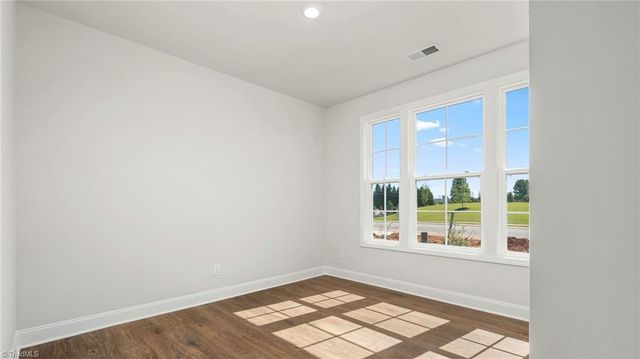 311 Sefton Drive, Jamestown, NC 27282