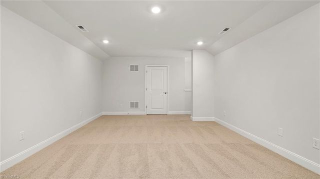 311 Sefton Drive, Jamestown, NC 27282