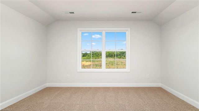 311 Sefton Drive, Jamestown, NC 27282