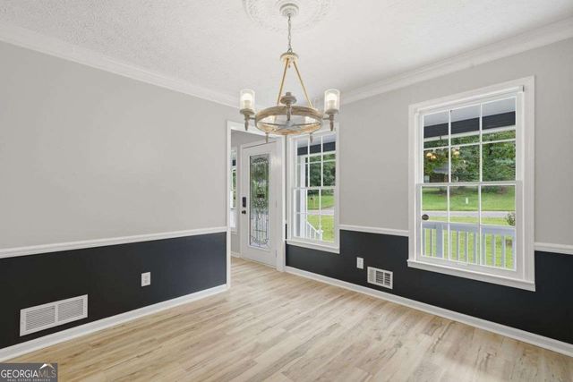 1539 Sir Galahad Drive SW, Marietta, GA 30008