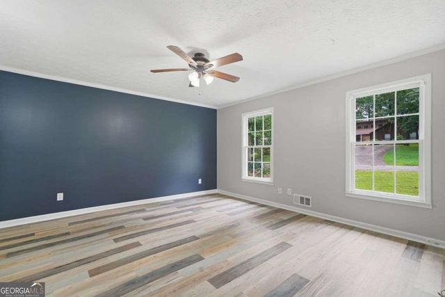 1539 Sir Galahad Drive SW, Marietta, GA 30008