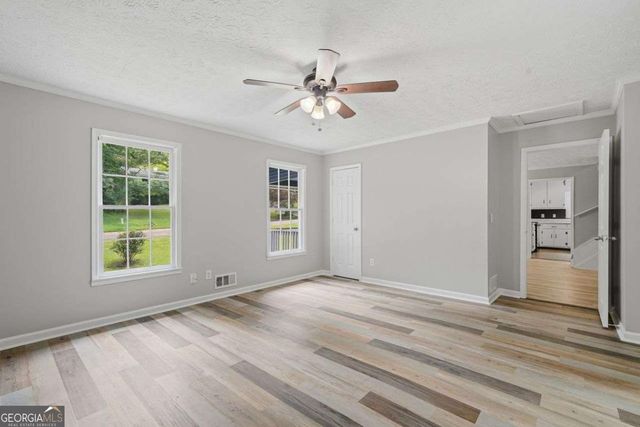 1539 Sir Galahad Drive SW, Marietta, GA 30008
