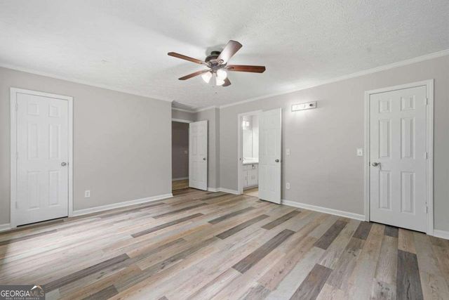 1539 Sir Galahad Drive SW, Marietta, GA 30008