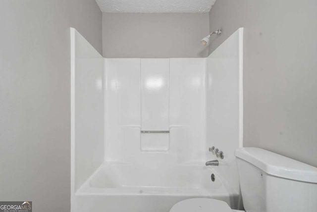 1539 Sir Galahad Drive SW, Marietta, GA 30008