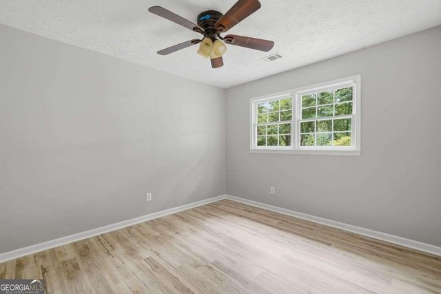 1539 Sir Galahad Drive SW, Marietta, GA 30008