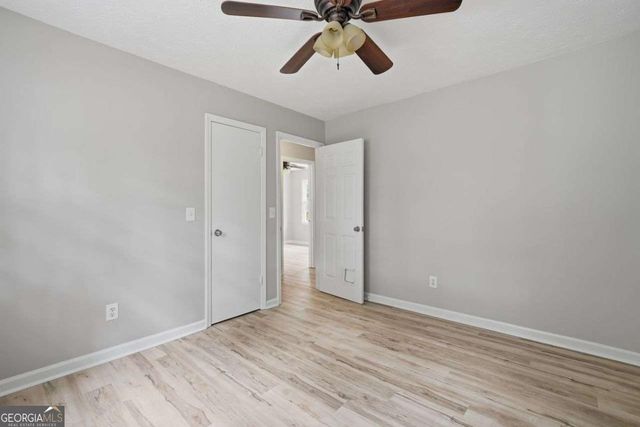 1539 Sir Galahad Drive SW, Marietta, GA 30008