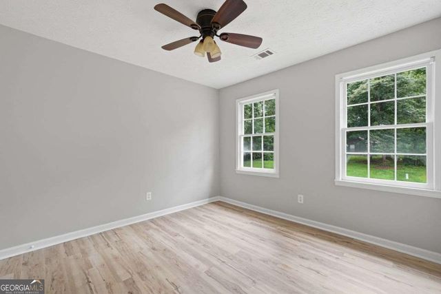 1539 Sir Galahad Drive SW, Marietta, GA 30008