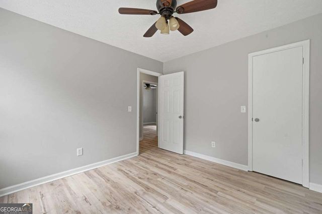1539 Sir Galahad Drive SW, Marietta, GA 30008