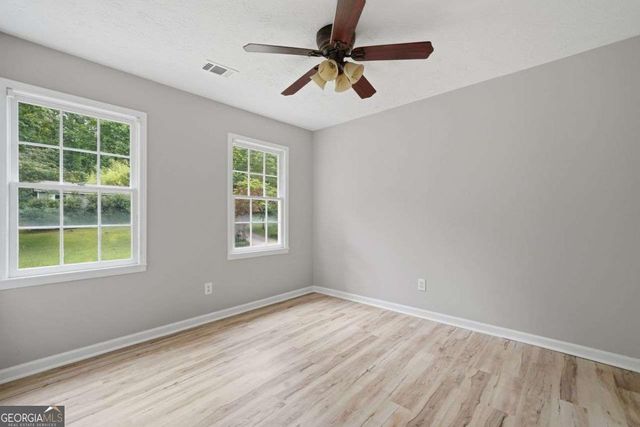 1539 Sir Galahad Drive SW, Marietta, GA 30008