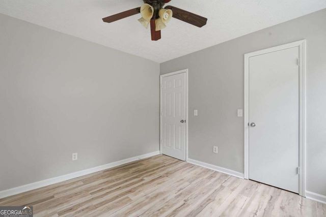 1539 Sir Galahad Drive SW, Marietta, GA 30008
