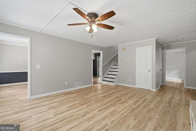 1539 Sir Galahad Drive SW, Marietta, GA 30008