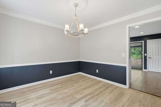 1539 Sir Galahad Drive SW, Marietta, GA 30008