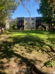 5840 Benner 103, Los Angeles, CA 90042