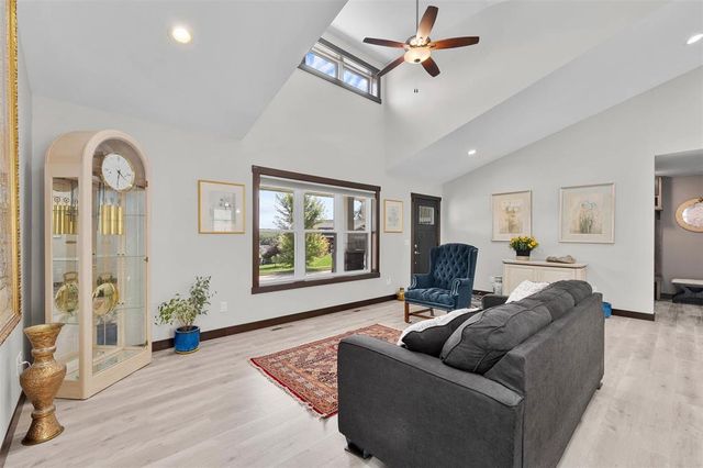 3440 Nelson Court, Eau Claire, WI 54703