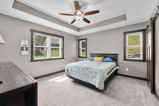 3440 Nelson Court, Eau Claire, WI 54703