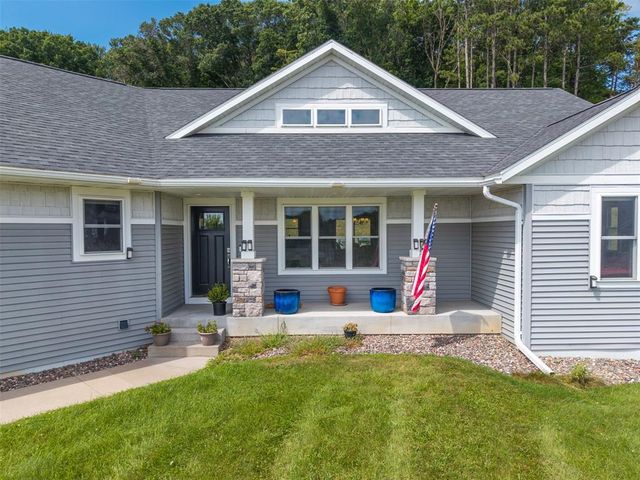 3440 Nelson Court, Eau Claire, WI 54703