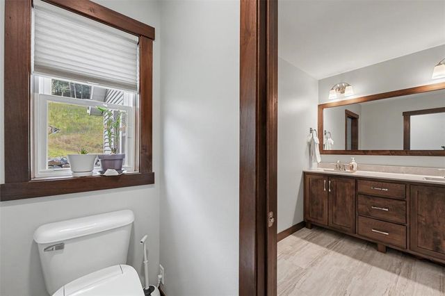 3440 Nelson Court, Eau Claire, WI 54703