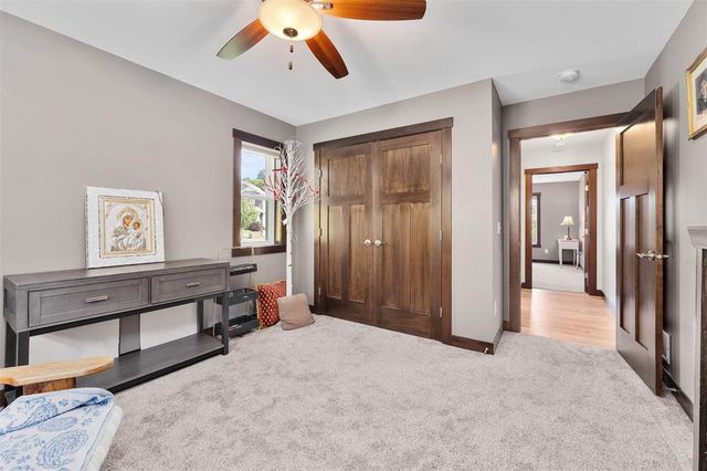 3440 Nelson Court, Eau Claire, WI 54703
