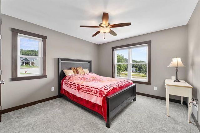 3440 Nelson Court, Eau Claire, WI 54703