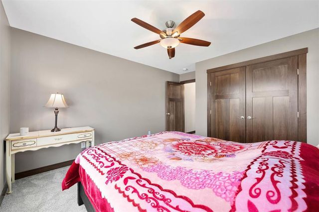 3440 Nelson Court, Eau Claire, WI 54703