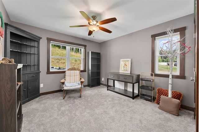 3440 Nelson Court, Eau Claire, WI 54703