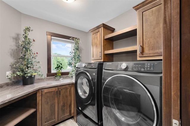 3440 Nelson Court, Eau Claire, WI 54703