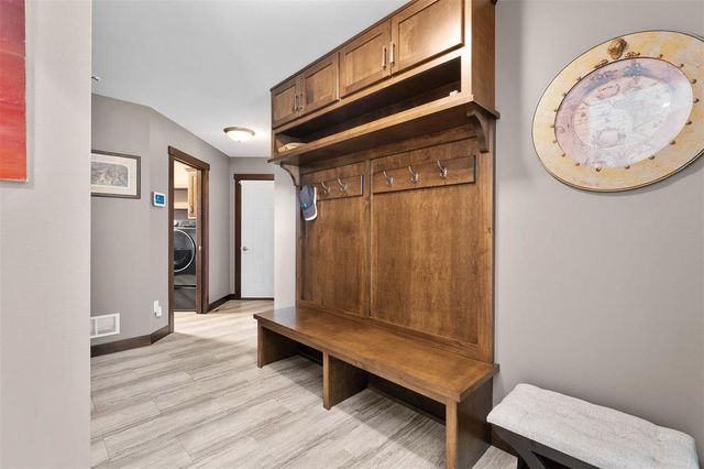 3440 Nelson Court, Eau Claire, WI 54703