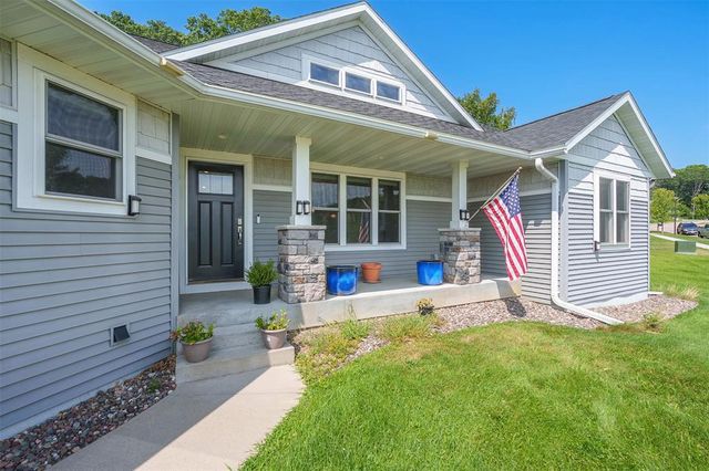 3440 Nelson Court, Eau Claire, WI 54703