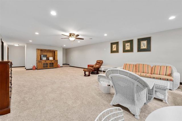 3440 Nelson Court, Eau Claire, WI 54703