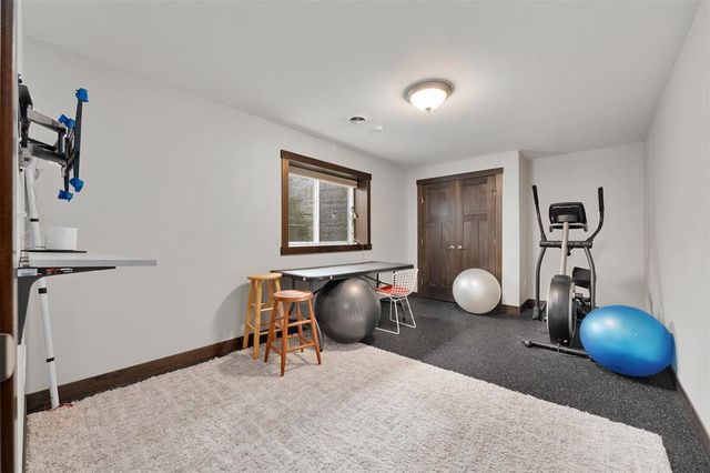 3440 Nelson Court, Eau Claire, WI 54703