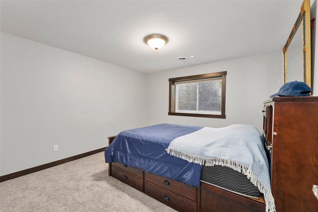 3440 Nelson Court, Eau Claire, WI 54703
