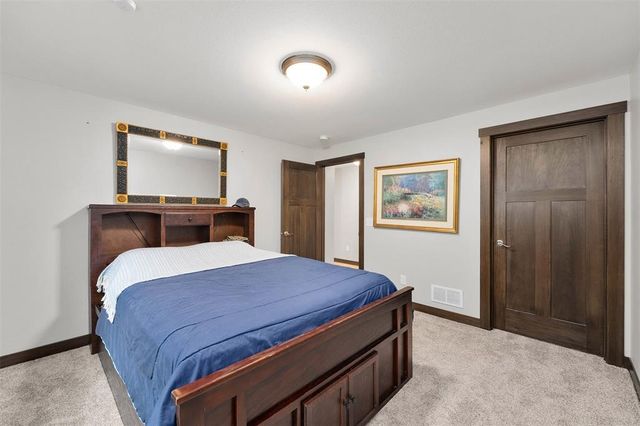3440 Nelson Court, Eau Claire, WI 54703
