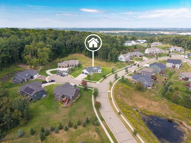3440 Nelson Court, Eau Claire, WI 54703