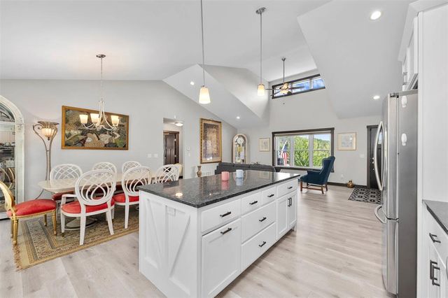 3440 Nelson Court, Eau Claire, WI 54703