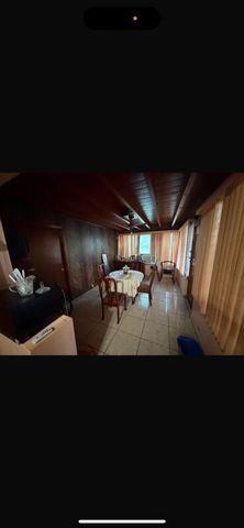 105 NW 122nd Street, North Miami, FL 33168