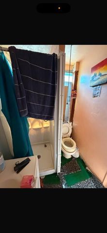 105 NW 122nd Street, North Miami, FL 33168