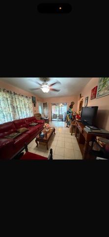 105 NW 122nd Street, North Miami, FL 33168