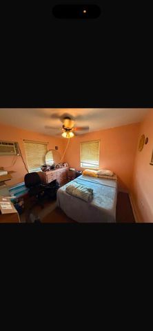 105 NW 122nd Street, North Miami, FL 33168