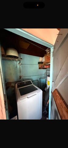 105 NW 122nd Street, North Miami, FL 33168