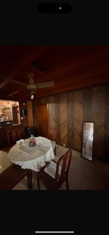 105 NW 122nd Street, North Miami, FL 33168