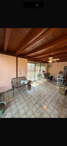 105 NW 122nd Street, North Miami, FL 33168