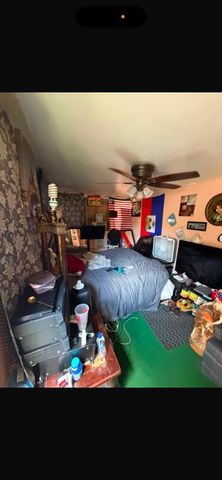 105 NW 122nd Street, North Miami, FL 33168