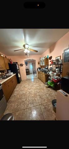 105 NW 122nd Street, North Miami, FL 33168