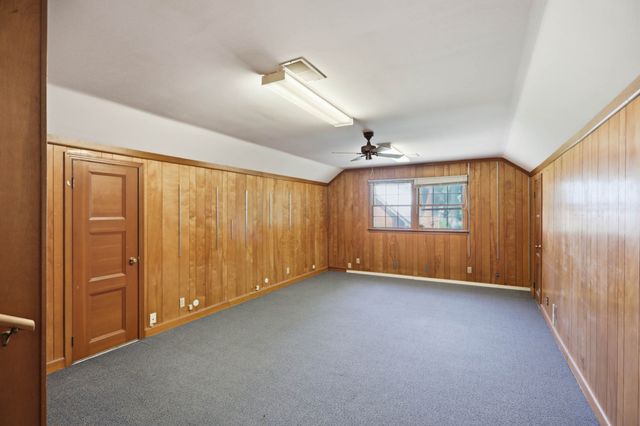 2739 Windemere Dr, Nashville, TN 37214