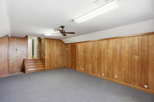 2739 Windemere Dr, Nashville, TN 37214