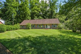 2739 Windemere Dr, Nashville, TN 37214