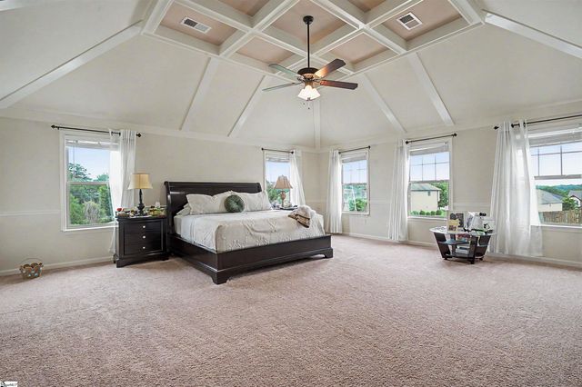 412 Simsbury Way, Greer, SC 29650