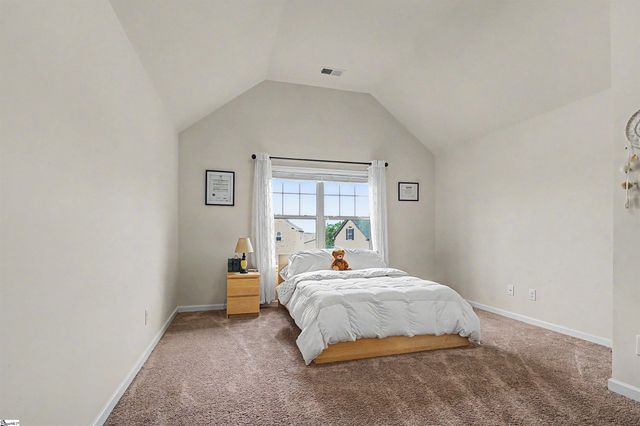 412 Simsbury Way, Greer, SC 29650